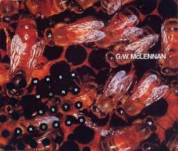 Grant McLennan : When Word Gets Around